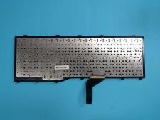 Клавіатура до ноутбука Fujitsu Lifebook AH532 №2